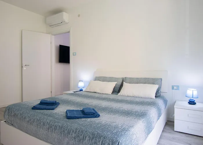 Fibra Superfast Politeama Rossetti Modern * Trieste