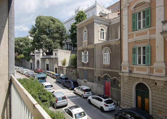 Fibra Superfast Politeama Rossetti Modern *